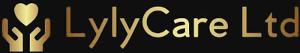 Lyly care logo